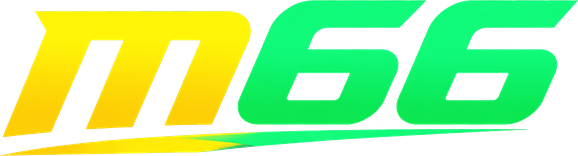 Logo m66
